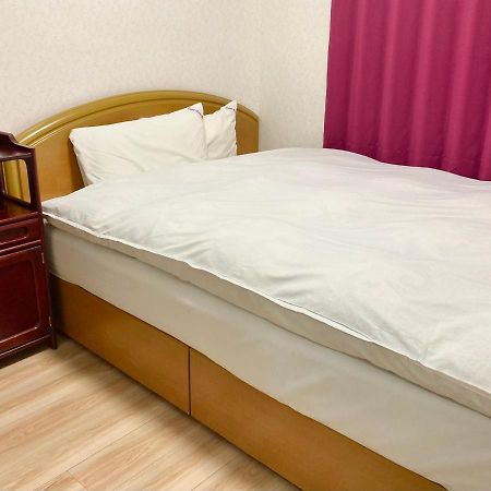Guest House Izumi Kültér fotó