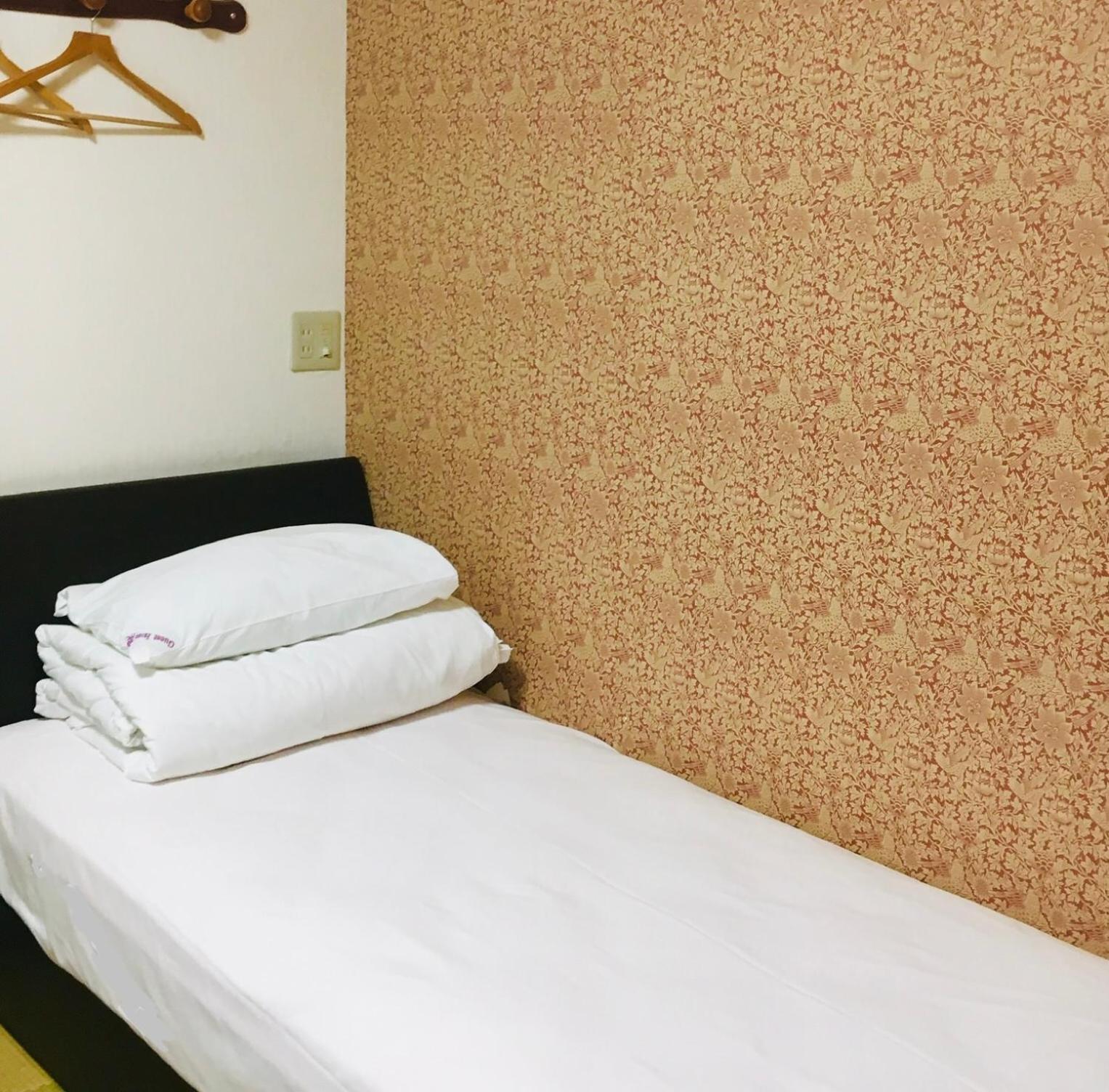 Guest House Izumi Kültér fotó
