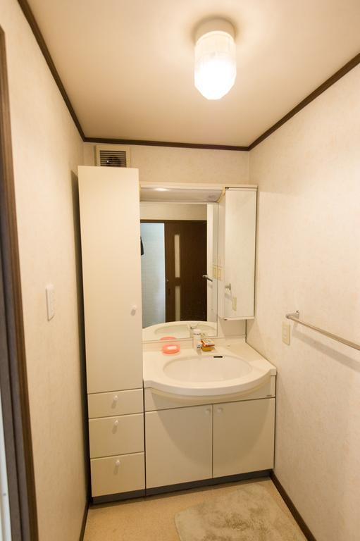 Guest House Izumi Kültér fotó